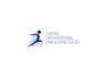 Spinal Cord Stimulation in Rockville