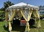 Top Quality Tents by Capital Tent india Top Quality Tents by Capital Tent india