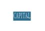 Capital Training