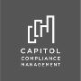  Capitol Compliance Management