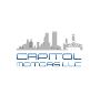 Capitol Motors