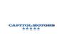Capitol Motors, LLC