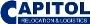 Capitol Residential & Commercial Movers