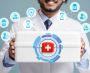 Streamline Your Dental Credentialing with Capline Dental