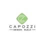 Capozzi Design Build