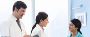 Oral Surgeon in Buckhead