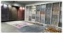Rugs Manufacturer in Panipat