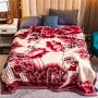 Best Beddings Exporter in Panipat