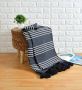 Throws Manufacturer Panipat India