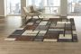 Best Carpet Manufacturer Panipat India