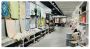 Premier Rugs and Carpets Manufacturer Panipat Premier Rugs and Carpets Manufacturer Panipat