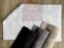 Bathmats Manufacturer Panipat India