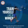 Best Adult Tennis Academy