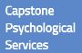 Capstone Psychological Services