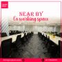 Near by Co working space