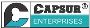 Orthopedic Implant Suppliers - Capsur Enterprises