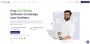 Streamline Billing and Invoice Management with CaptainBiz