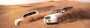"Discover Ajman's Desert Safari: Ride Across the Red Dunes"