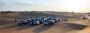 Desert Safari Ras Al Khaimah: Unveil the Desert Adventure
