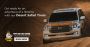 Ultimate Desert Safari Tours in Dubai – Book Now Ultimate Desert Safari Tours in Dubai – Book Now