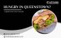 Hungry in Queenstown? Captain’s Has You Covered!