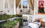 Explore the Beauty of Williamstown with Cozy B&B Options