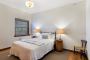 Get Comfort & Convenience:Serviced Apartments Williamstown
