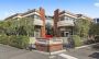 Luxury Apartments in Williamstown for a Memorable Stay