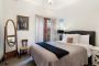 Best Apartments in Williamstown for Short-Term Visits Best Apartments in Williamstown for Short-Term Visits