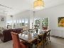 Find Your Ideal Houses For Rent in Williamstown With Us