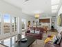 Choose Comfort With These Relaxed Houses for Rent Near Willi