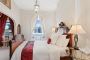 A Standout Among Williamstown Hotels