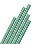 Rust Guard TMT Bar Manufacturer in Odisha