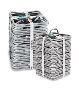 Best Quality TMT Rings Manufacturer in India