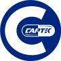 Granulating & Blending Machines | Captek Machinery