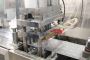 Boost Production with Automatic Blister Packing Machines
