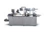 Automatic Blister Packing Machine – Captek Solutions