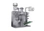 Automatic Strip Packing Machine | Captek Solutions