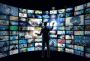 Video Editing & Hosting: Expert Solutions for Your Media Needs