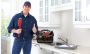 Emergency Plumber Coorparoo