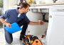 Trusted Plumbers in Coorparoo