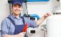 Fast and Reliable Tap Leak Repairs in Brisbane