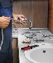 24/7 Emergency Plumber in Brisbane You Can Trust