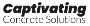 Captivating Concrete Solutions