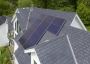 Explore Residential Solar Panel Services in Edmonton