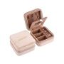 Jewelry Organizer for Sale​ Online