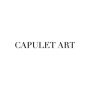 Capulet Art & Framing