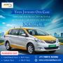 Cab service in jodhpur 