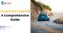 Buy Second Hand Car Online India – Car Enzy