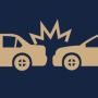 Car Accident Attorney Colorado Springs